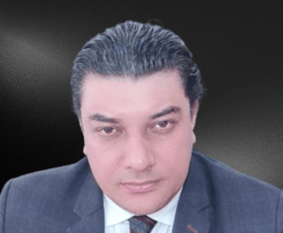 Carlos Roberto Neves Advogado Civilista