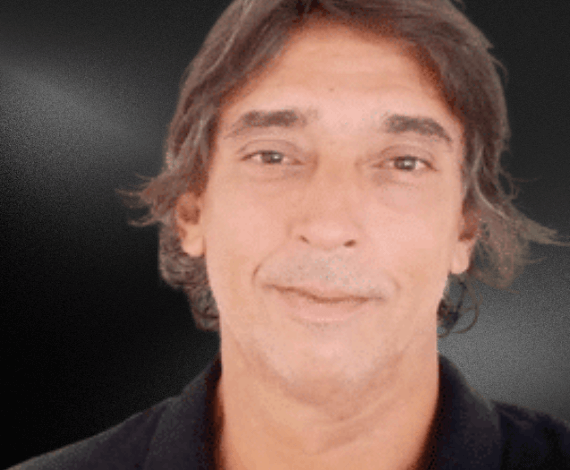 Luiz Augusto Nogueira Advogado Criminalista