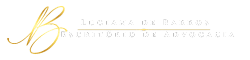 logo-Escritório de Advocacia Luciana de Barros