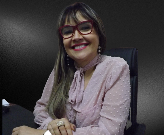 advogada luciana de barros