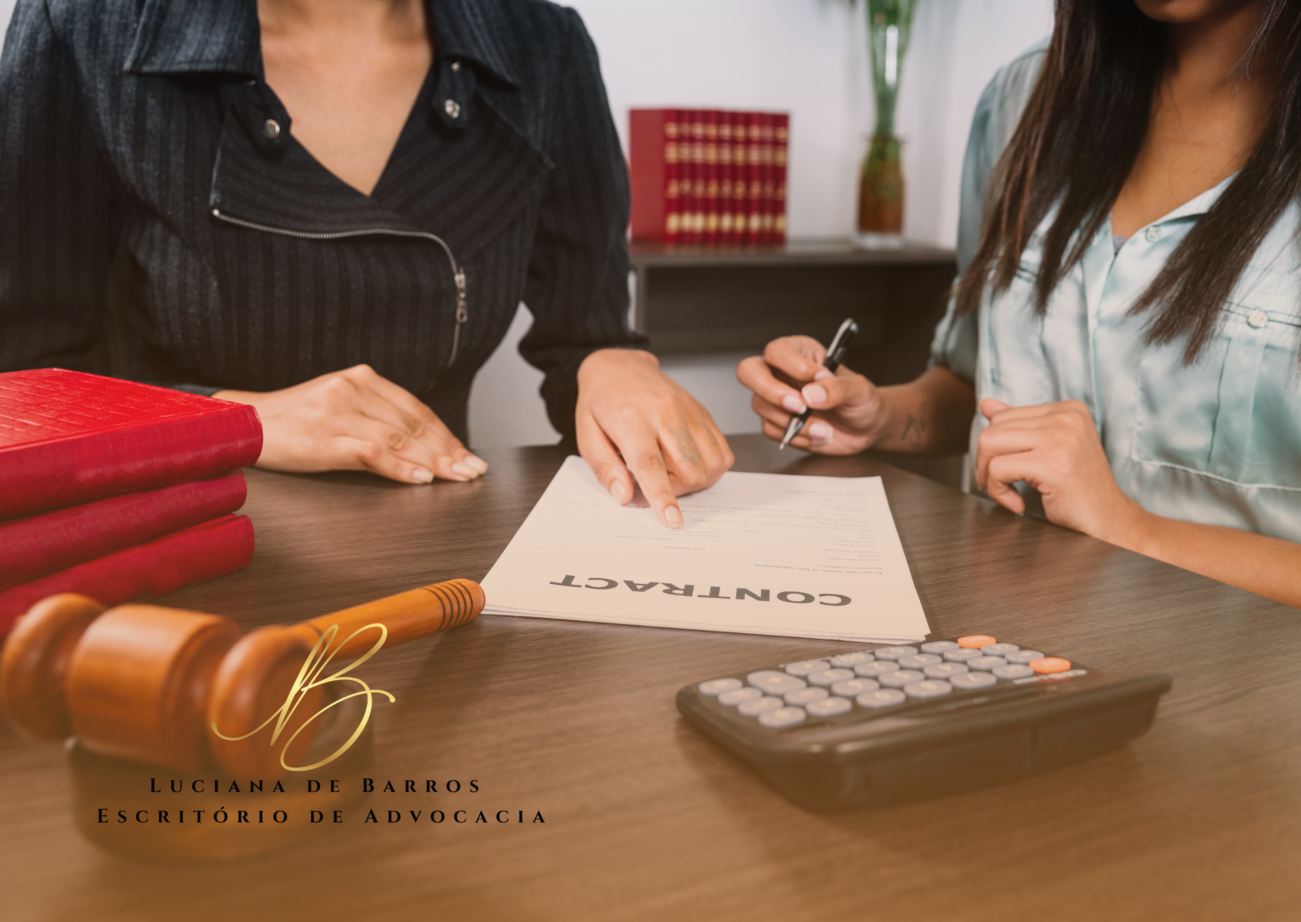 Quanto um advogado cobra para fazer um divórcio amigável? Guia completo para 2025