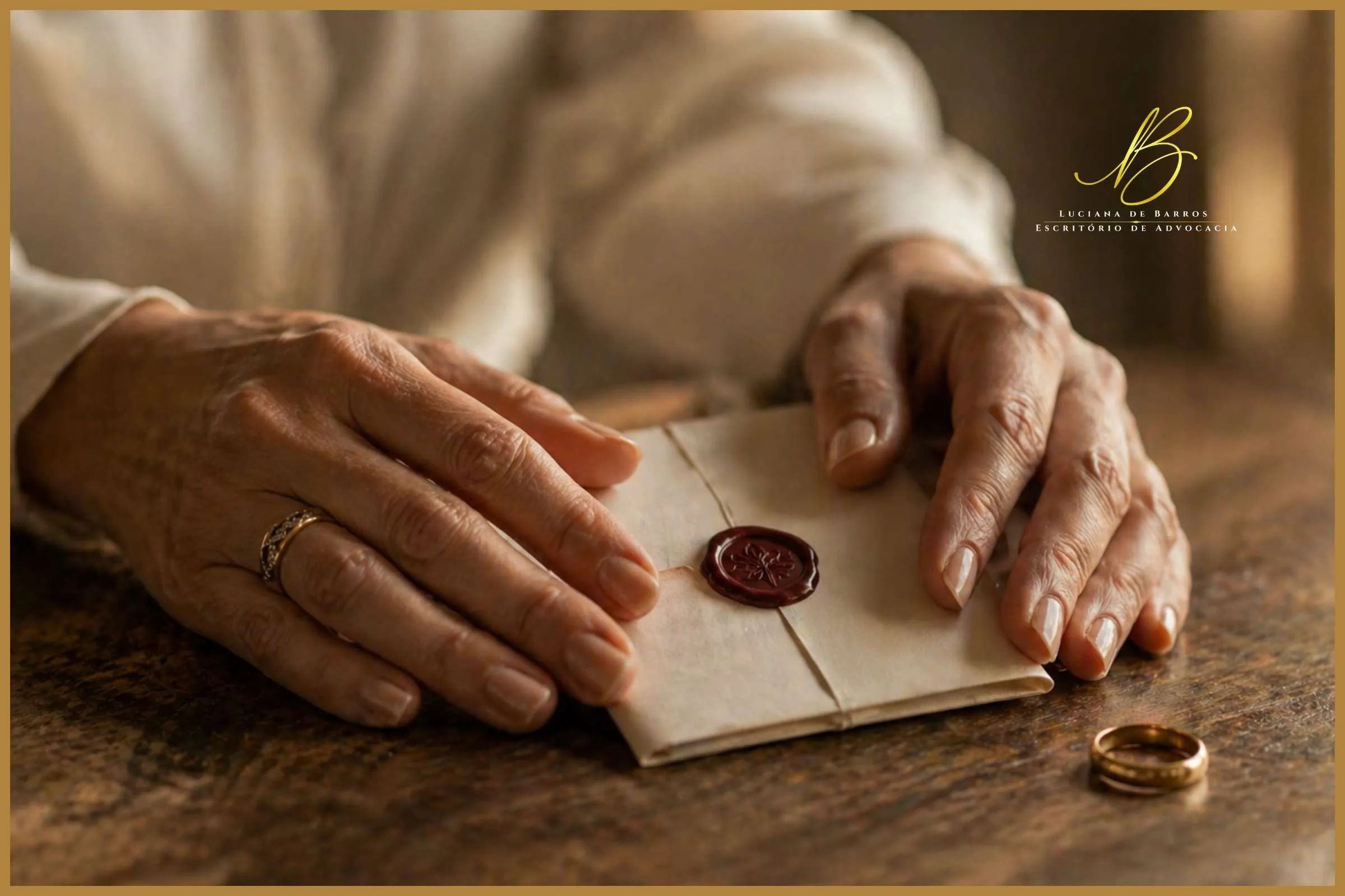 Regime de bens e herança: como a escolha patrimonial impacta a sucessão familiar Planejamento sucessório e regime de bens no casamento: proteção do patrimônio e da herança familiar